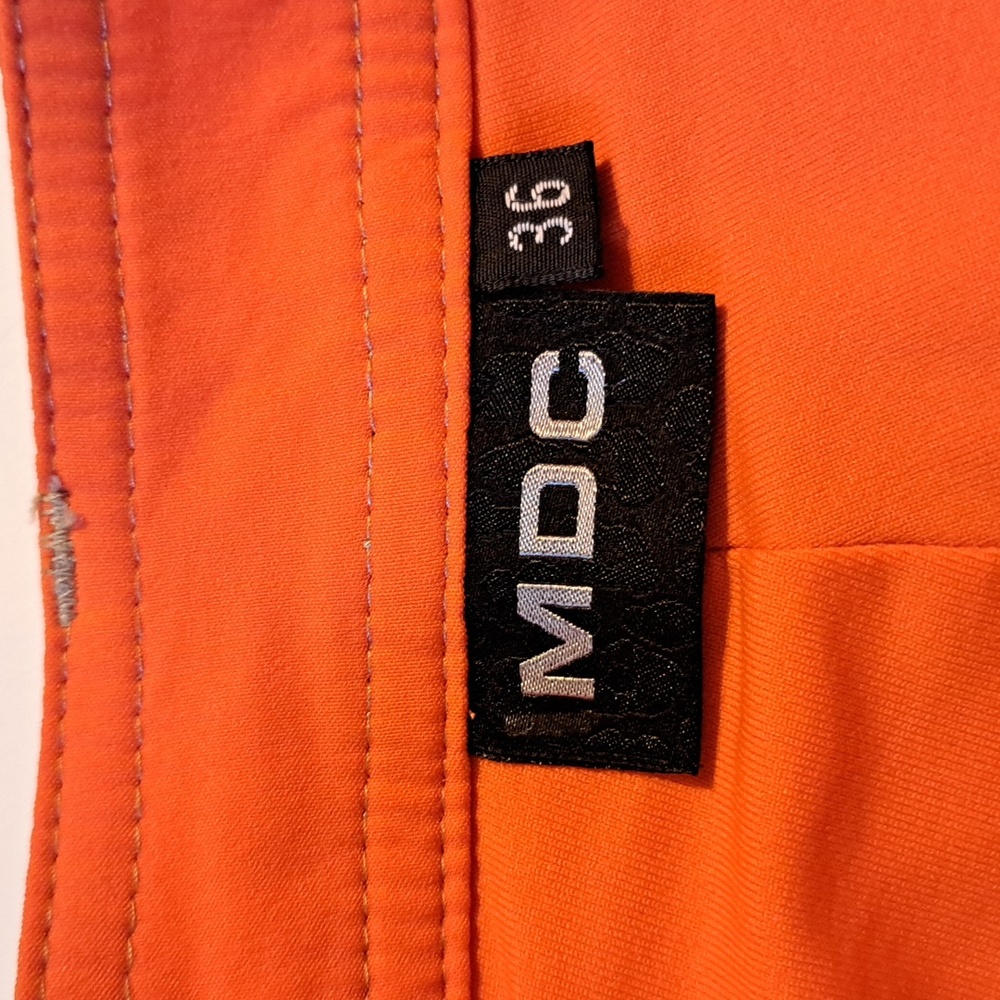 MDC Golf Skirt - Picture 10 of 13